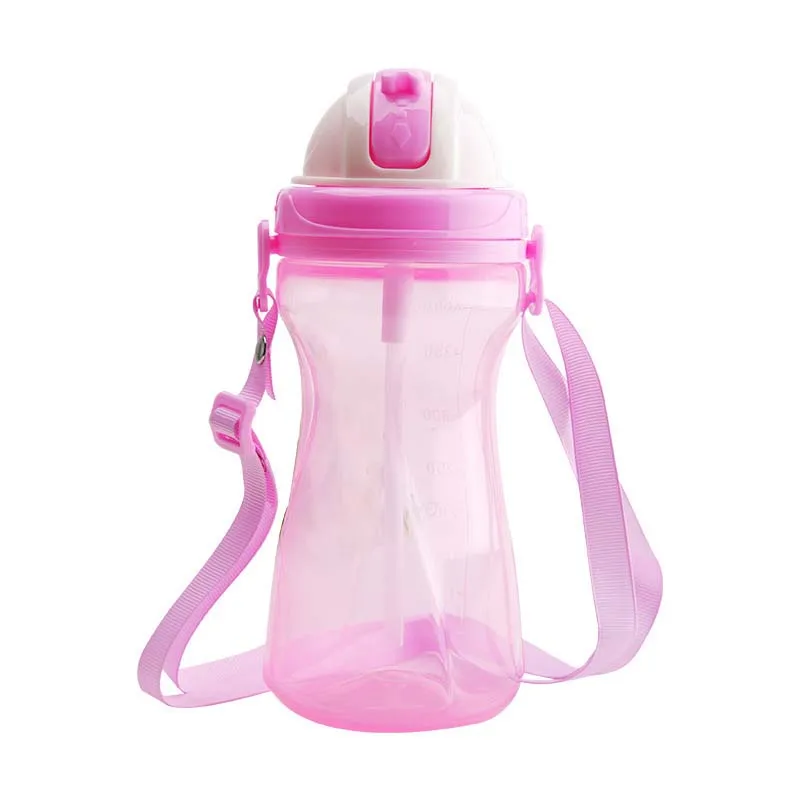 10433138981_1548327677