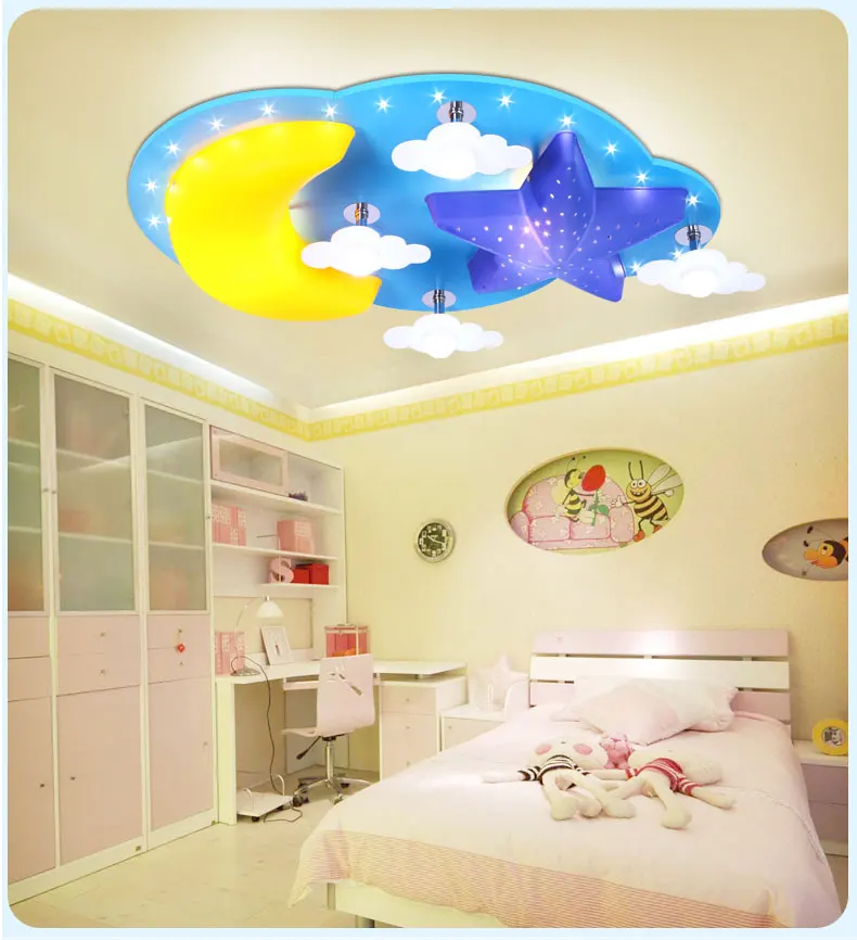 светодиодная люстра для детской. потолок в детскую комнату. потолок в детской комнате. потолочное освещение в детской. светильники в натяжном потолке в детской.