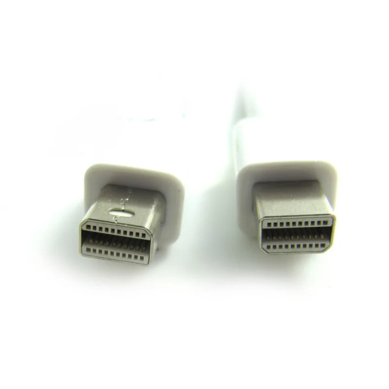 mini dp M-M-4