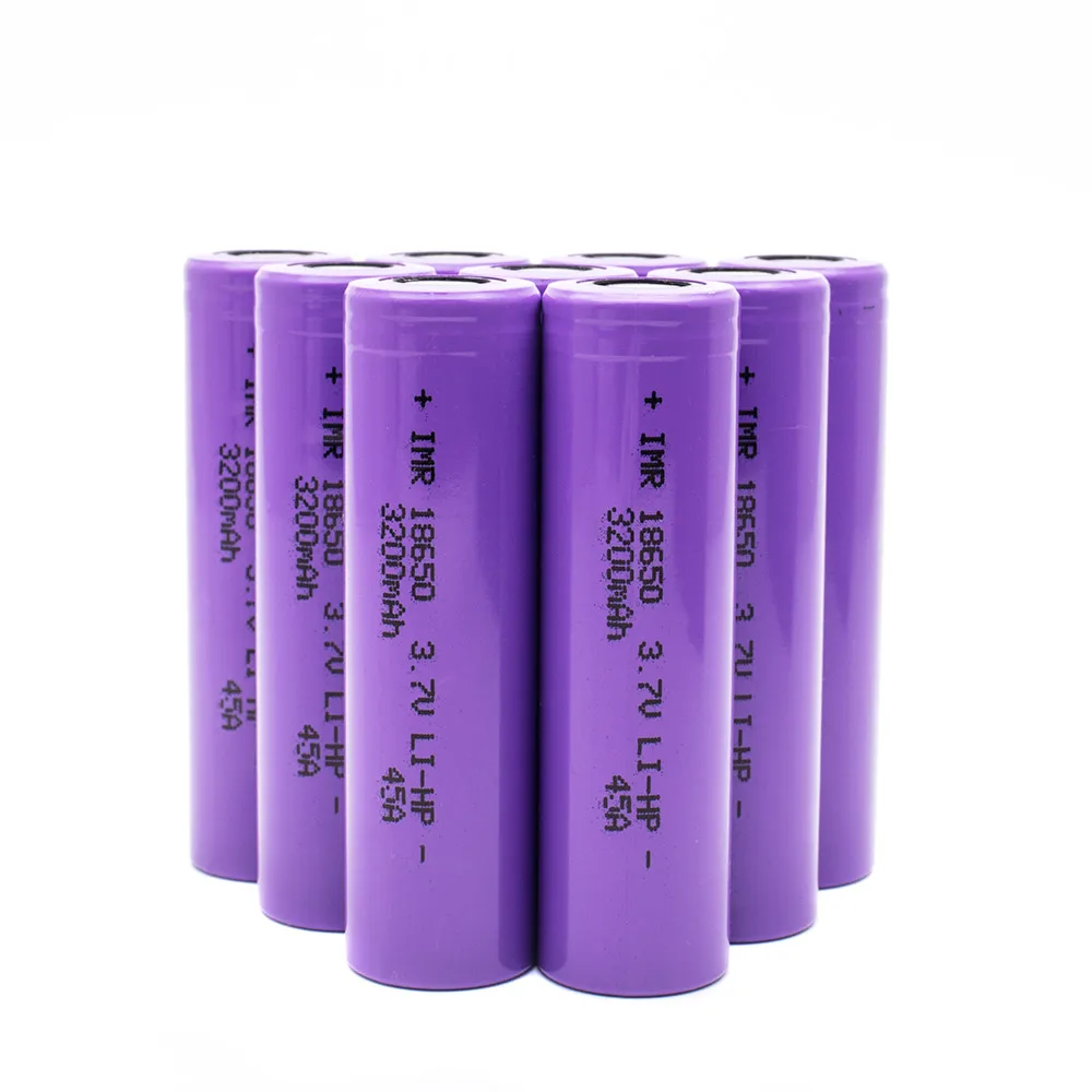 литий-ионный аккумулятор 14500. 7 v. батарейка аккумуляторная литиевая 3,7v 2000mah. 7v, 2200mah li-ion 18650 фаза. 7v.