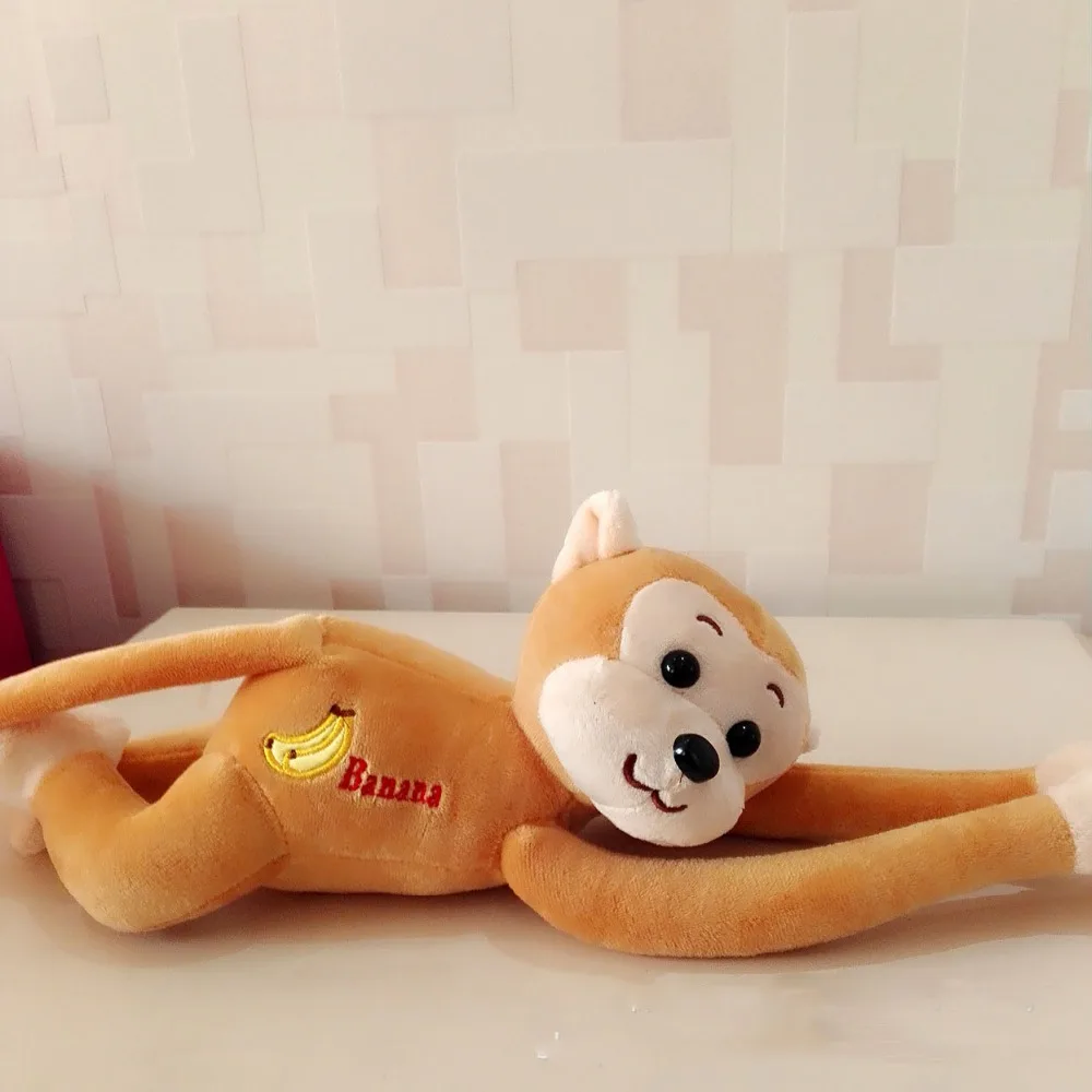 plush toys (26)