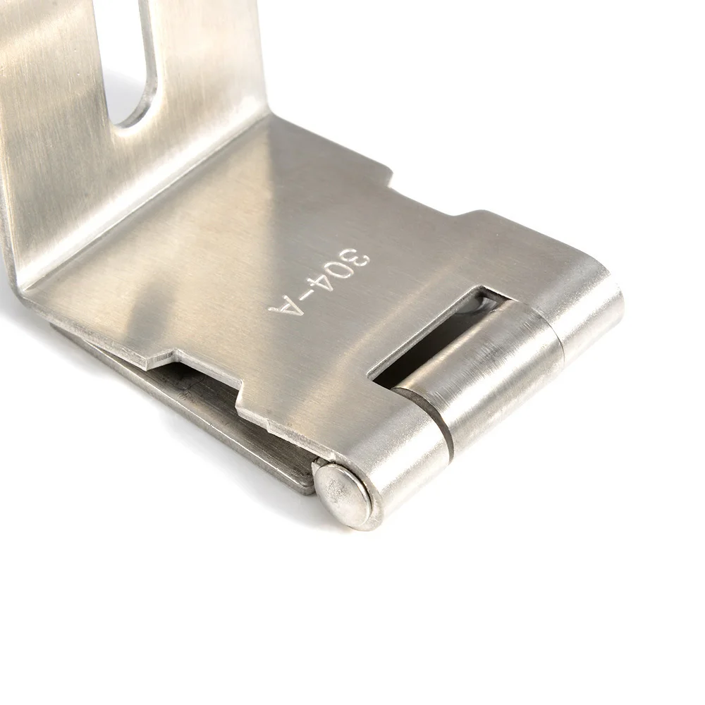 pnlsector1.ro Business & Industrial Hasps Stainless Steel Hasp Latches