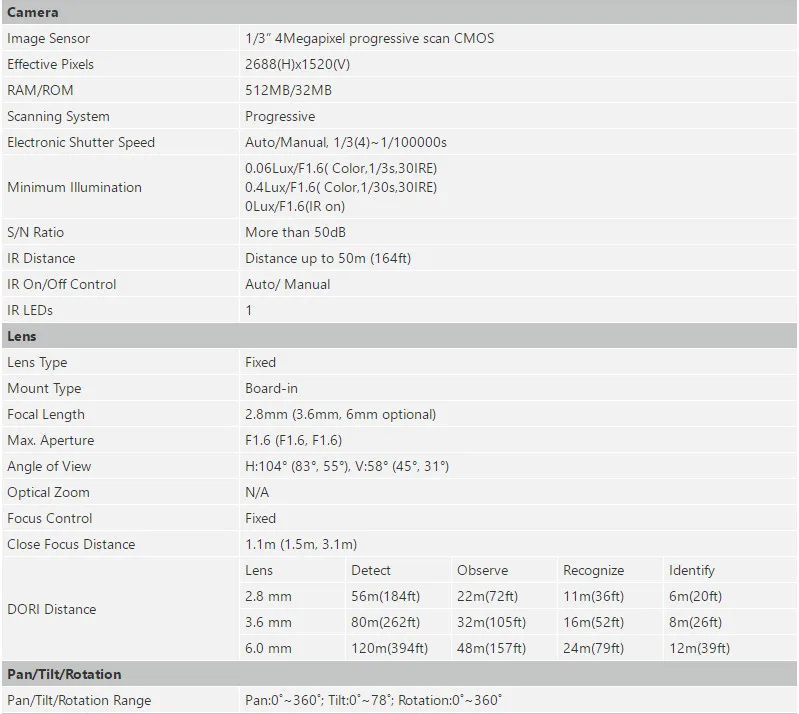 IPC-HDW4431EM-ASE 1