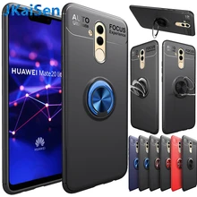 huawei coque p9 lite flipe neon