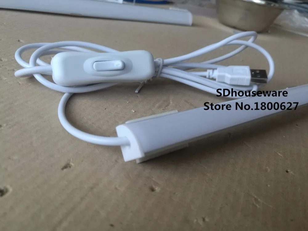 B9AEBD39555D3C7D3BF448BE207AAABE