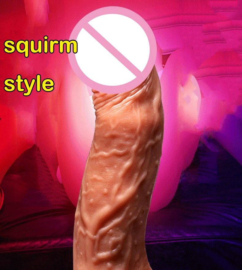 dildo  (7)
