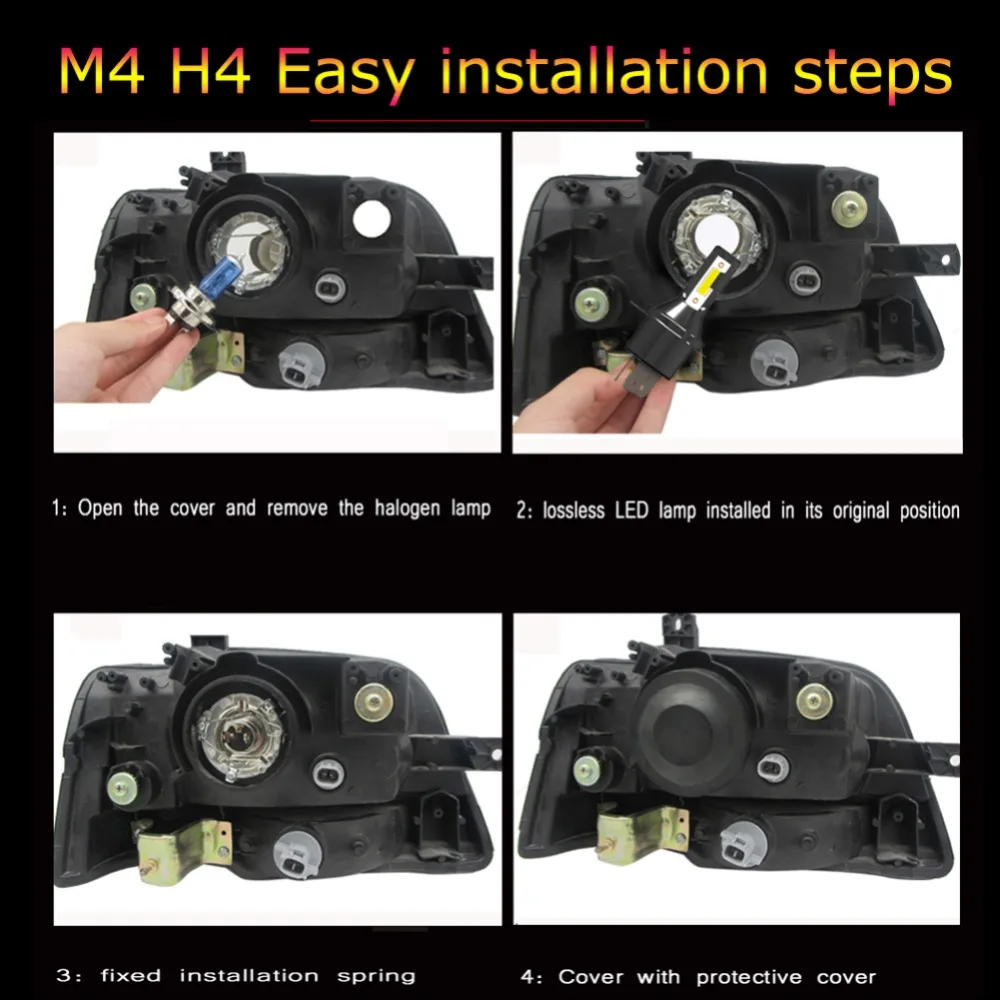 MX98775(11)_1093486