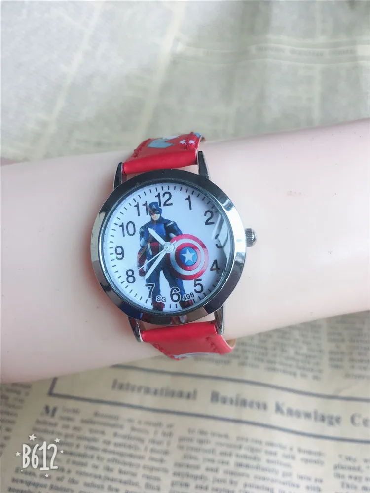 QQ20180808110907