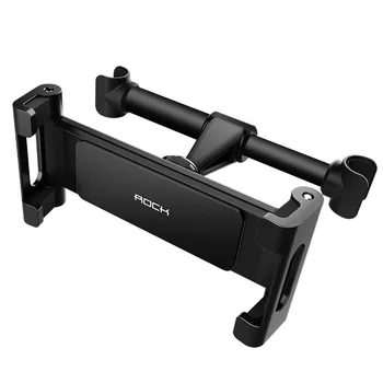 

Air Conditioning Outlet Buckle Fixed Support Mobile Phone Frame for Automobile Use of Navigation Bracket Clamps