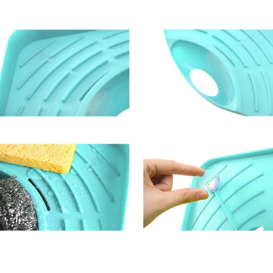 WBB60923037_20160923045309919