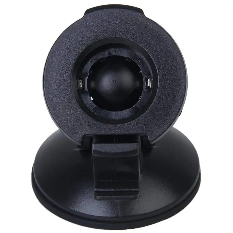 

Car Windscreen Suction Mount Holder for Garmin Nuvi 2500 Series 2515 2545 2515LT 2545LMT 2555LMT 2555LT 2585TV 2595LMT GPS Sat