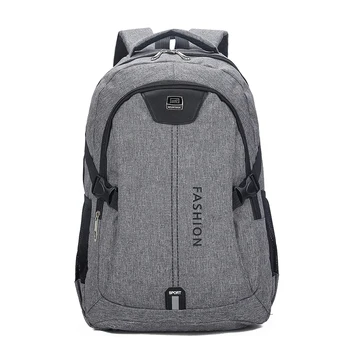 

Men Backack Women Backpack Laptop Backpack Travel Bag Boys Girls Teenage School Backpack Shoulder Bag Schoolbags Mochila