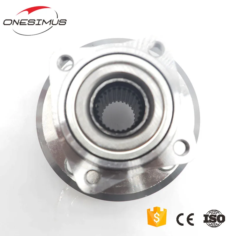 OEM 42410-12240   ŰƮ ( ) ĸ t-1zz-fe 1NZ-FE COROLLA /WILL VS/SIENTA 
