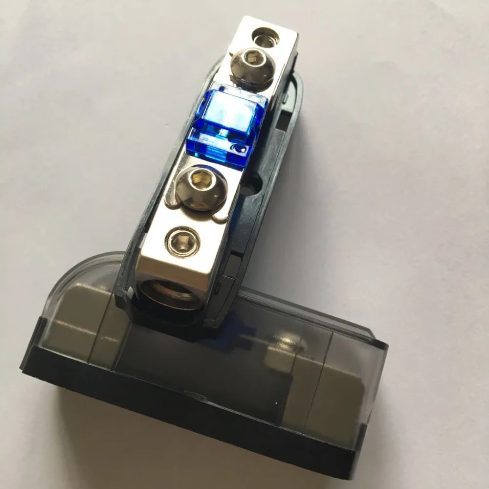 AFS-16 (6)