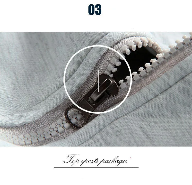 Men s Sweatshirt Thick Coats Autumn Winter Raglan Sleeve Hoodie 2019 Hot Sale Streetwear Dabbing Pug Hip Hop Dog Men s Hoodies