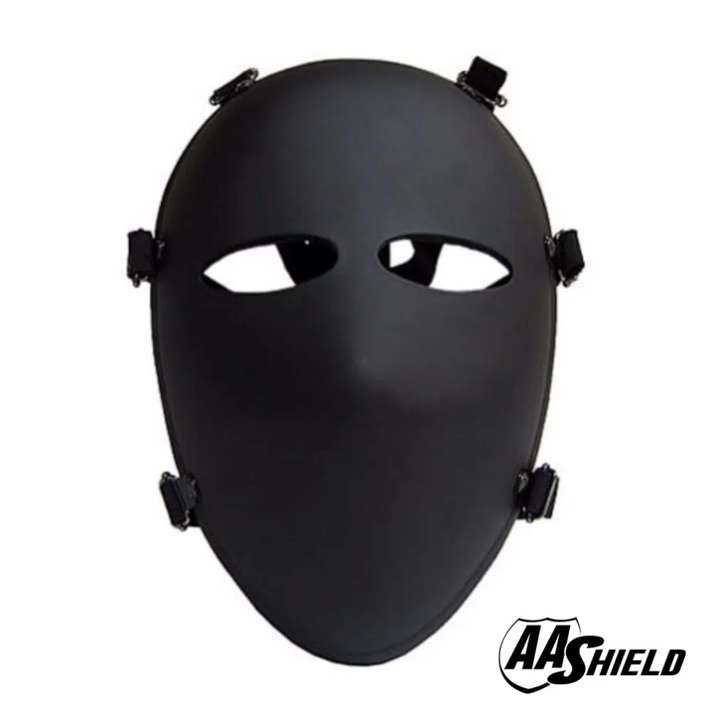 FACE-MASK-FULL-02