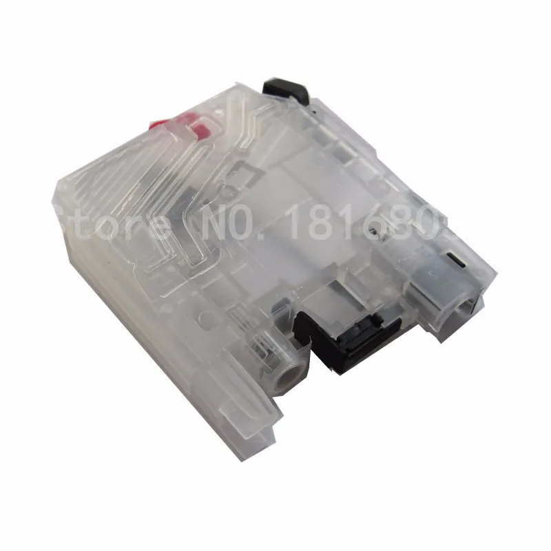 lc203 lc205 lc207 lc209 for Brother  1