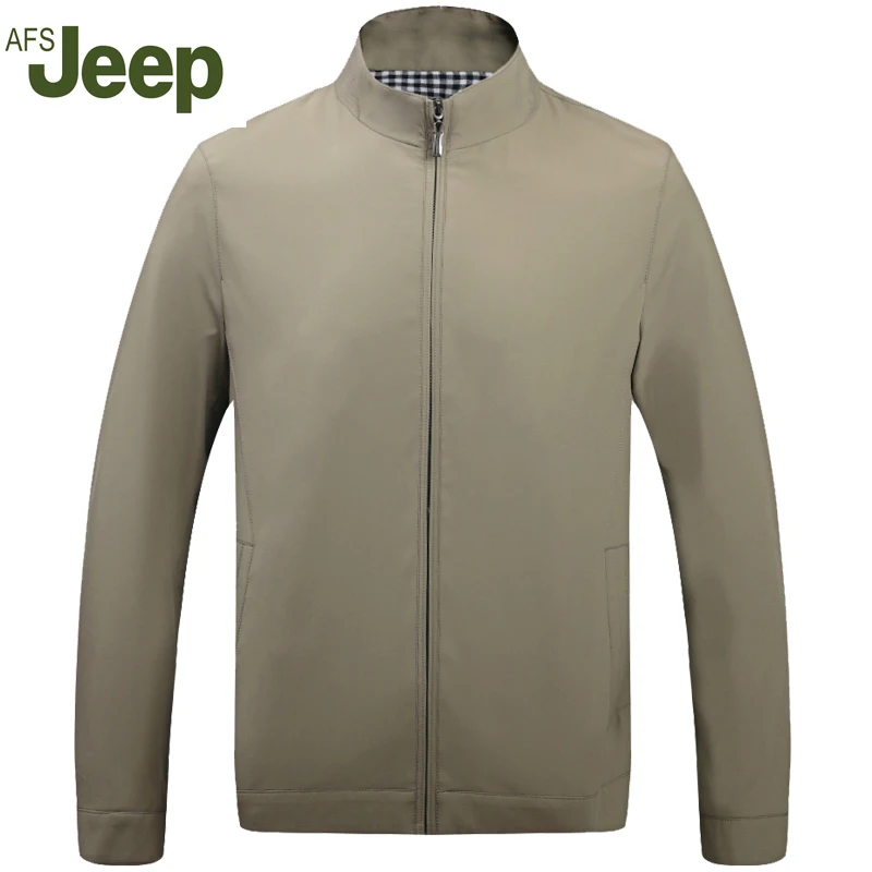 88+ Model Jaket Baru 2017 HD Terbaru