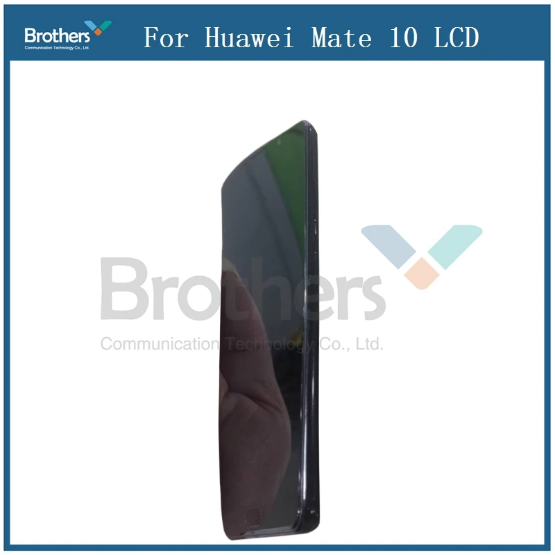 Mate10460-(3)