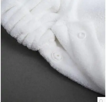 Мужское банное полотенце взрослый удобный хлопок быстросохнущее большое полотенце хлопок супер впитывающее полотенце для тела с карманом