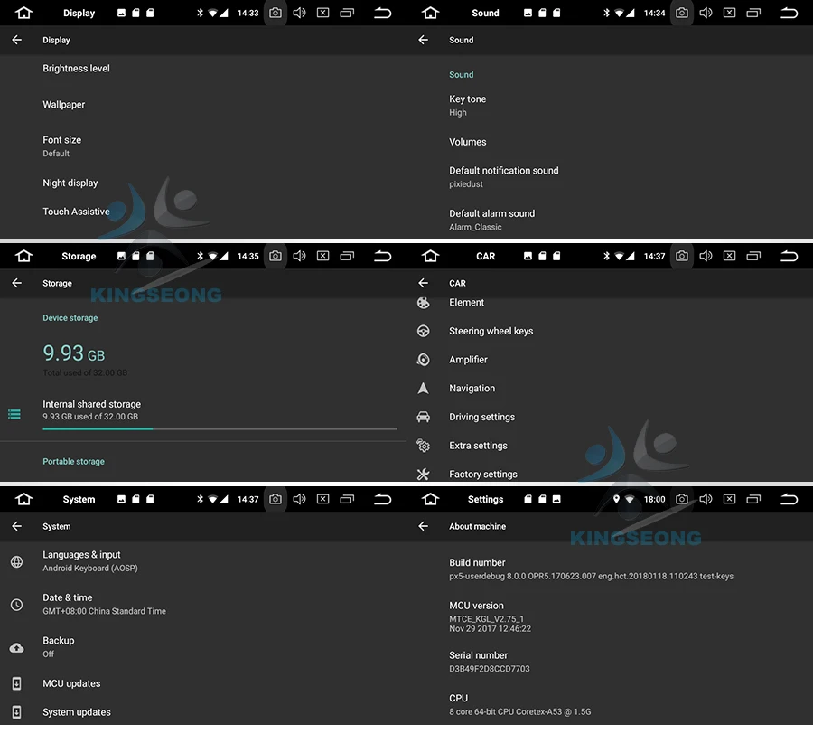 Cheap 9" Android 8.0 DAB+ Car Stereo Autoradio WiFi RDS BT GPS Car Multimedia Player for BMW E46 M3 3er 318 320 Rover 75 MG ZT SatNav 25 Cheap 9" Android 8.0 DAB+ Car Stereo Autoradio WiFi RDS BT GPS Car Multimedia Player for BMW E46 M3 3er 318 320 Rover 75 MG ZT SatNav 25