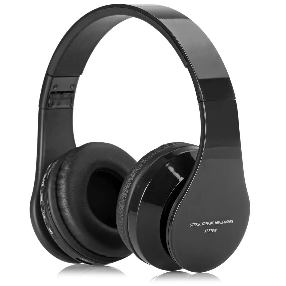 AT-BT809-Foldable-Bluetooth-Stereo-Headphone-with-Mic-Hands-free-Portable-Headset-Music-Headphone-for (1)