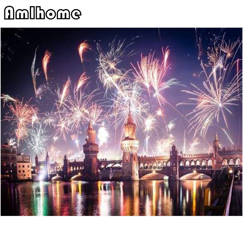 сильвестр праздник в германии. алмазная мозаика фейерверк. стих по немецкому das jahr. Silvester праздник в германии. Weihnachten презентация по немецкому языку.