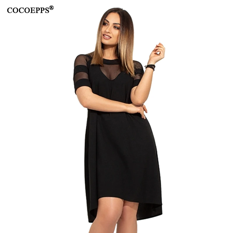 COCOEPPS  2