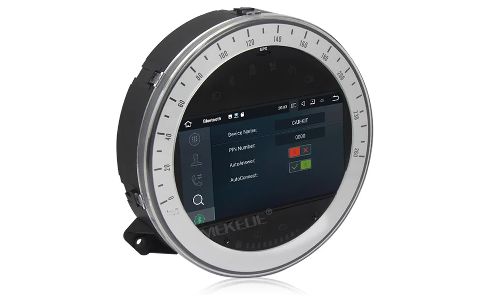 Top Android 7.1 Quad Core 2GB RAM 16G ROM Car DVD GPS Navigation Player Car Stereo for BMW Mini Cooper 2006-2013 Radio Headunit WIF 26 Top Android 7.1 Quad Core 2GB RAM 16G ROM Car DVD GPS Navigation Player Car Stereo for BMW Mini Cooper 2006-2013 Radio Headunit WIF 26