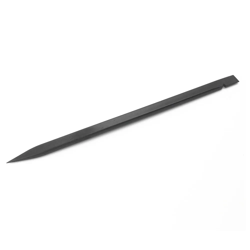 Клавиатуры для Macbook A1706 A1707 сменные клавиши клавиатуры Pro 13 &quotRetina 15&quot в японском