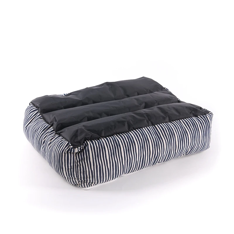 dog bed (15)