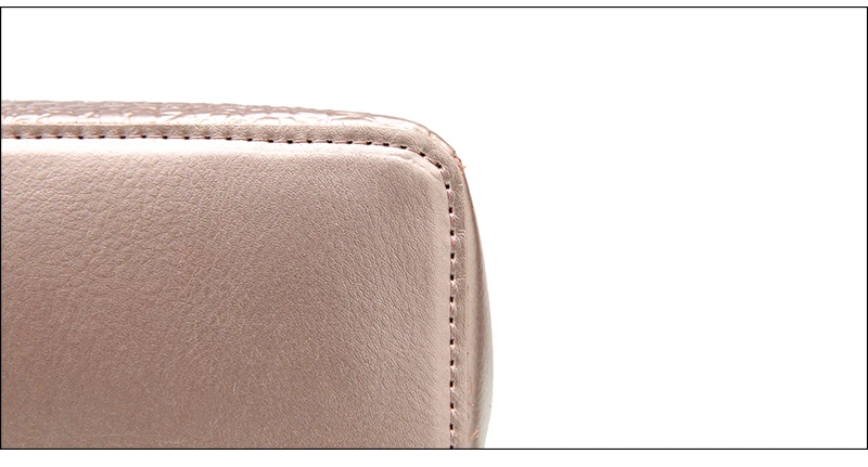 bag (20)
