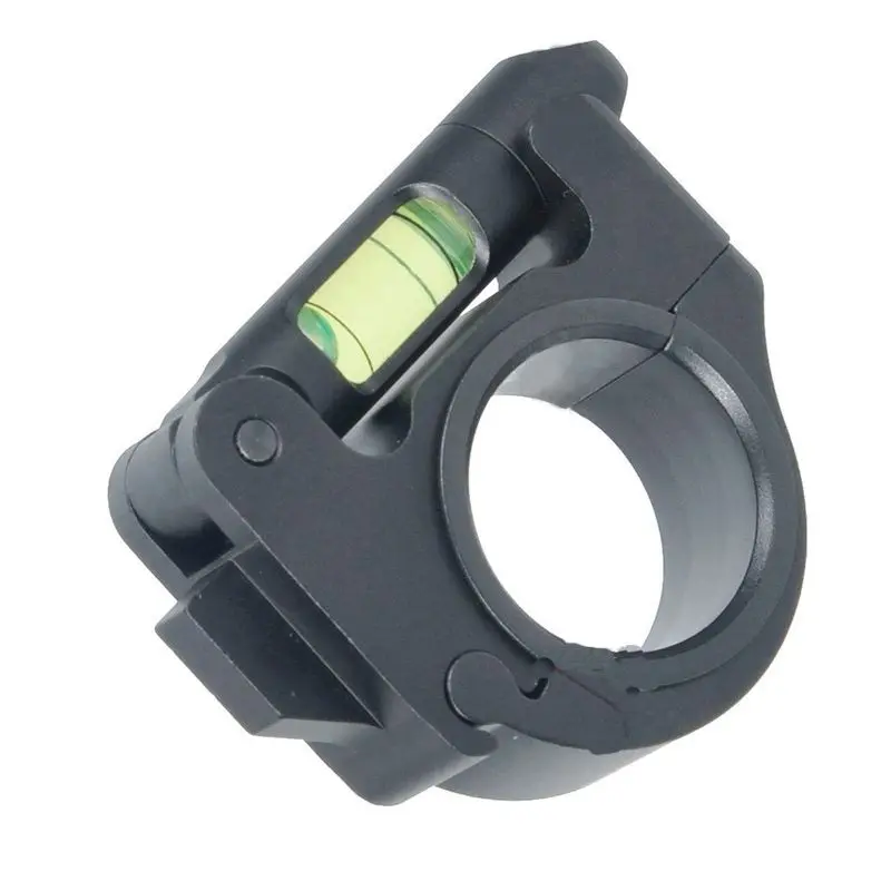 Ультра точный артикуляционный уровень для прицела Регулируемый 25 до 30 ...