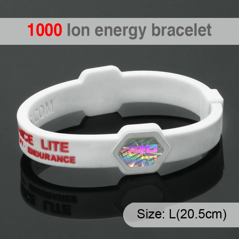bracelet energie power balance