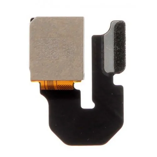 5-Apple-iPhone-6-Plus-Back-Camera-Replacement-2-500x500