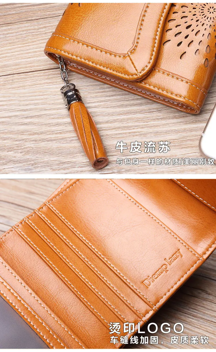 20190414_115916_014