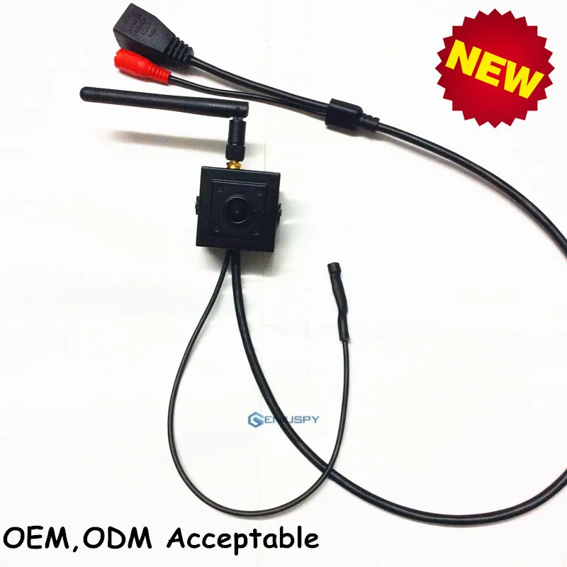 mini wifi ip camera with audio6