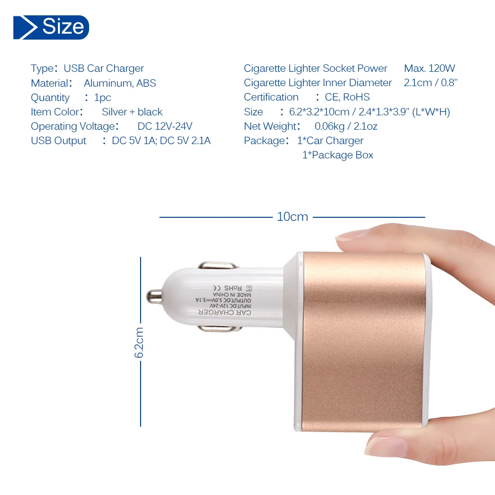 7b3bfc30-990c-4dbe-b452-86ec66f02b07