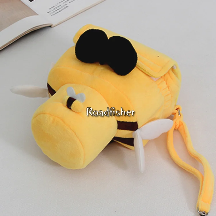 Bee camera bag 1 (2)