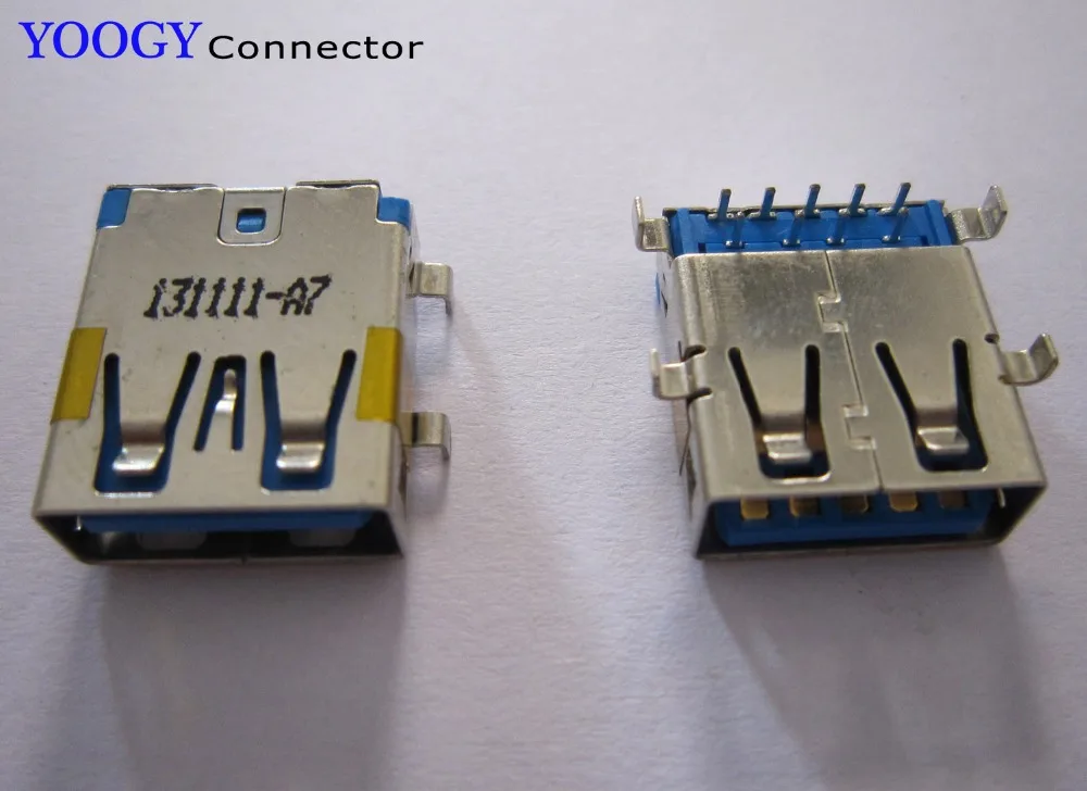 Laptop USB3.0 Jack fit for Asus N56V8 N76V8 series usb board | Обустройство дома