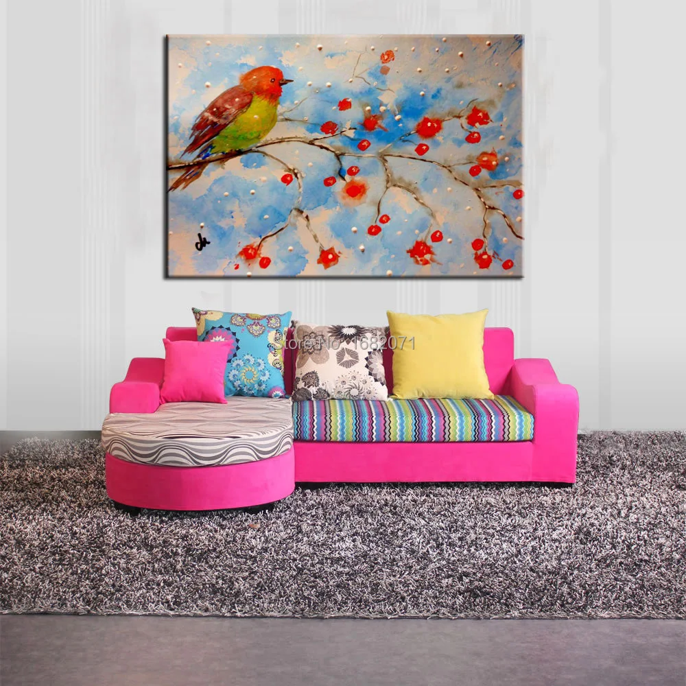 My Image 73