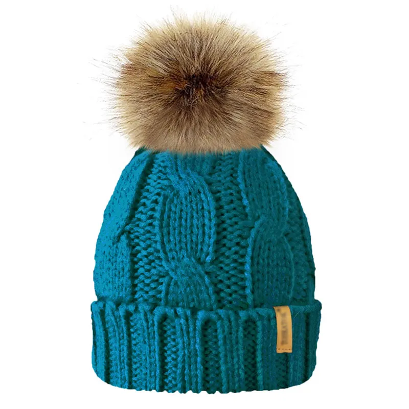 kids winter hats (8)