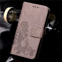 Mobile Phone Accessories