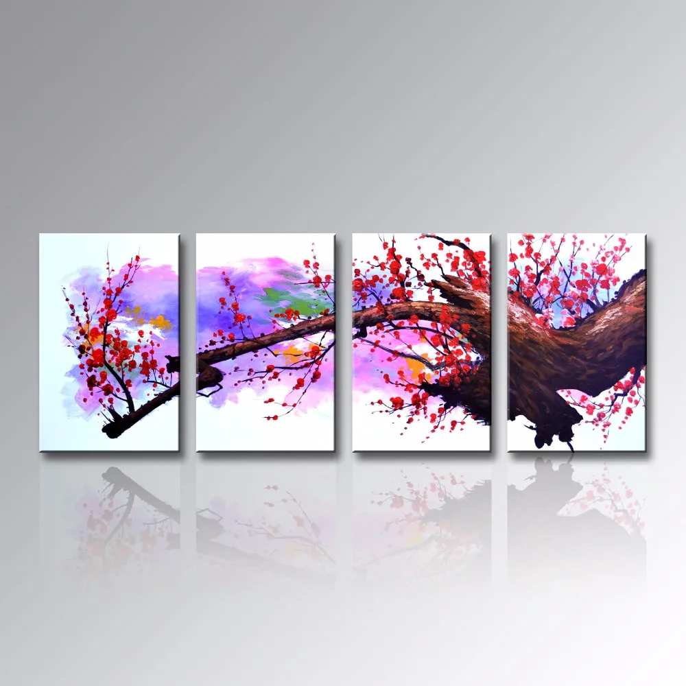 popular asian flower paintings-buy cheap asian flower paintings popular asian flower paintings-buy cheap asian flower paintings