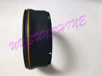 

NEW Original For Nikon 24-70 F2.8G ED Lens Barrel Hood Fixed Ring Unit 1C999-532 Lens Repair Part