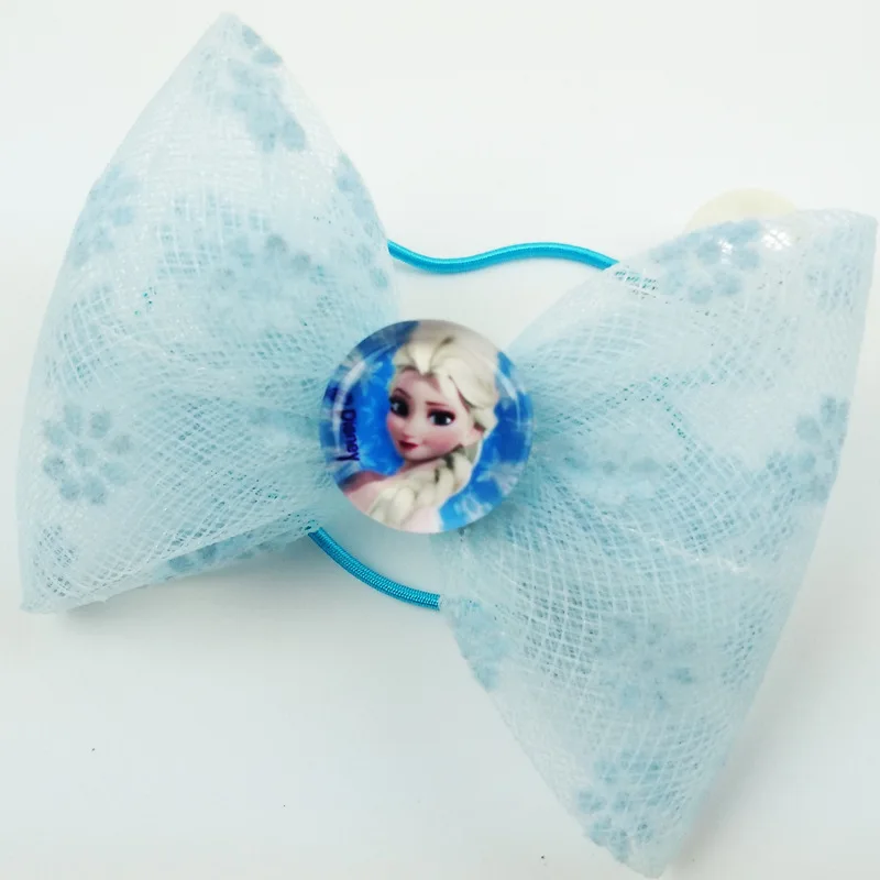 Disney Beauty & Fashion Toys children frozen Princess Hairdressing girls toys frozen disney games for girls birthday gift Disney Beauty & Fashion Toys children frozen Princess Hairdressing girls toys frozen disney games for girls birthday gift