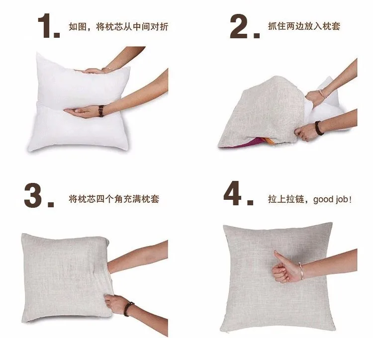 HTB10m1SJFXXXXaZXpXXq6xXFXXXu