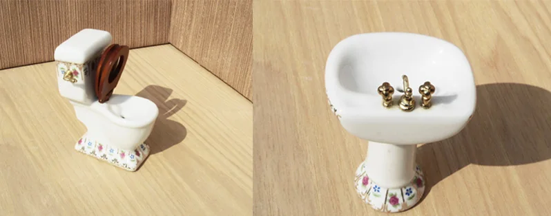 dollhouse furniture (24)