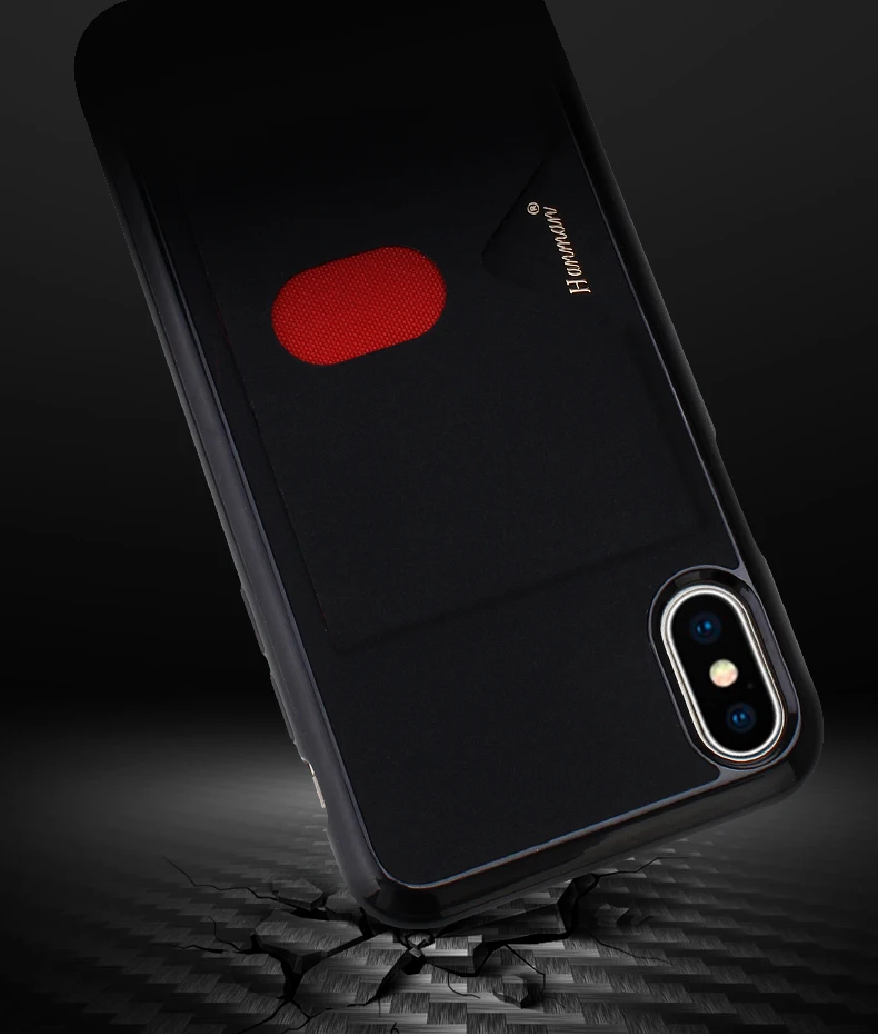 iPhoneX_01_09