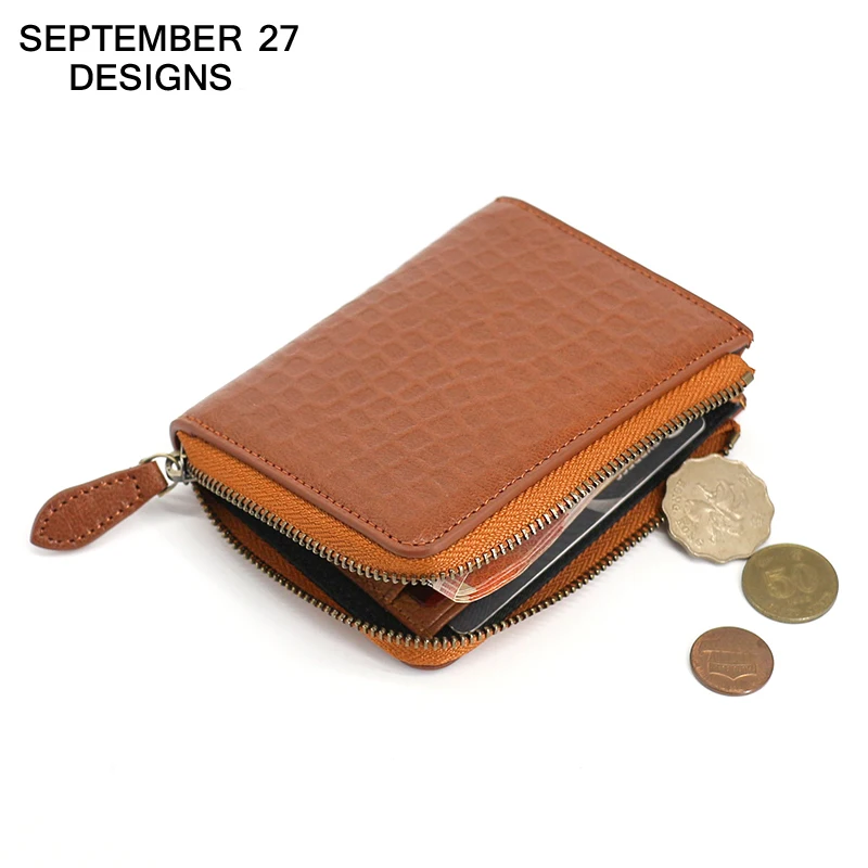 Best Luxury Coin Purseforum